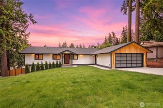 4210 163rd Avenue SE, Bellevue, WA 98006