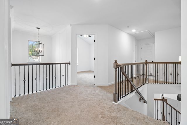 5673 Wyncreek Circle SW, Atlanta, GA 30331