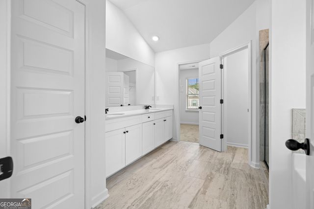5673 Wyncreek Circle SW, Atlanta, GA 30331