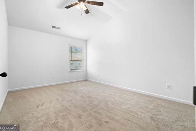 5673 Wyncreek Circle SW, Atlanta, GA 30331
