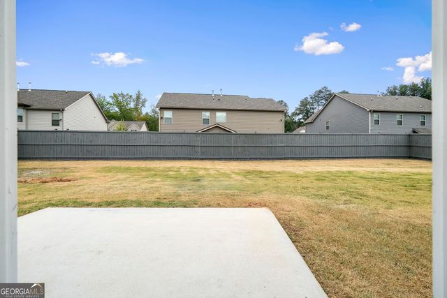 5673 Wyncreek Circle SW, Atlanta, GA 30331