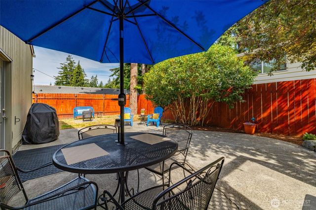 1678 NE Sumner Drive, Oak Harbor, WA 98277