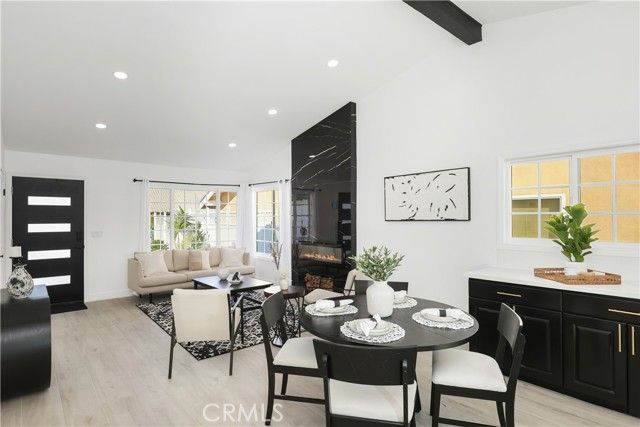 25912 Spruce Lane, Laguna Hills, CA 92653