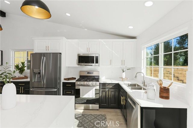 25912 Spruce Lane, Laguna Hills, CA 92653