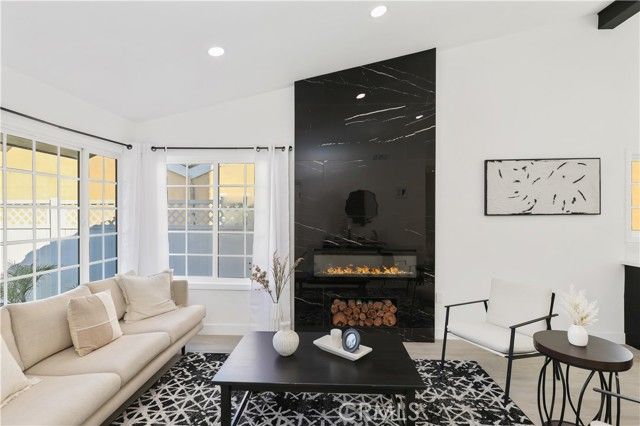 25912 Spruce Lane, Laguna Hills, CA 92653