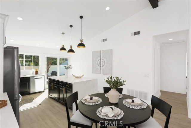 25912 Spruce Lane, Laguna Hills, CA 92653