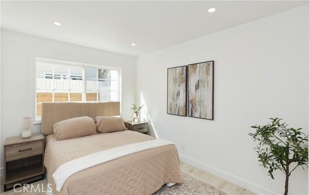 25912 Spruce Lane, Laguna Hills, CA 92653