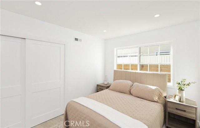 25912 Spruce Lane, Laguna Hills, CA 92653