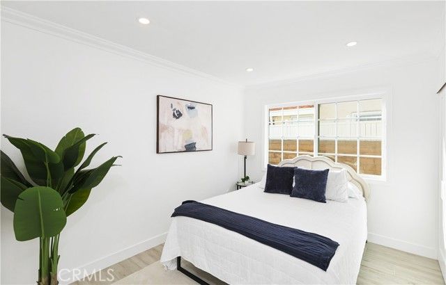 25912 Spruce Lane, Laguna Hills, CA 92653