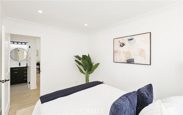 25912 Spruce Lane, Laguna Hills, CA 92653