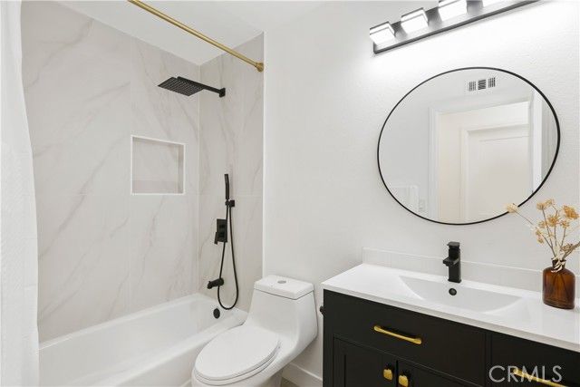 25912 Spruce Lane, Laguna Hills, CA 92653