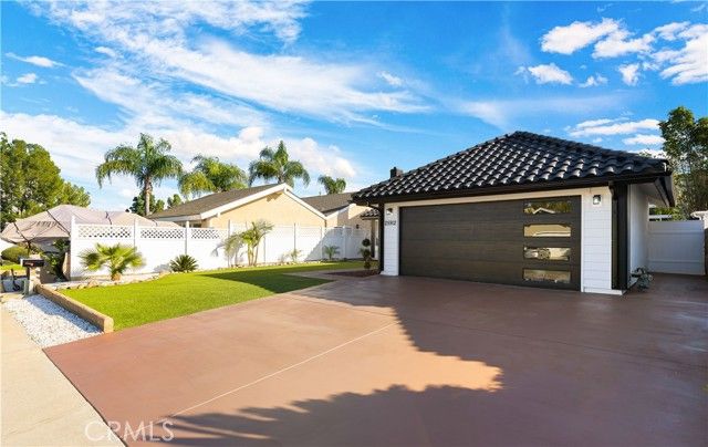 25912 Spruce Lane, Laguna Hills, CA 92653