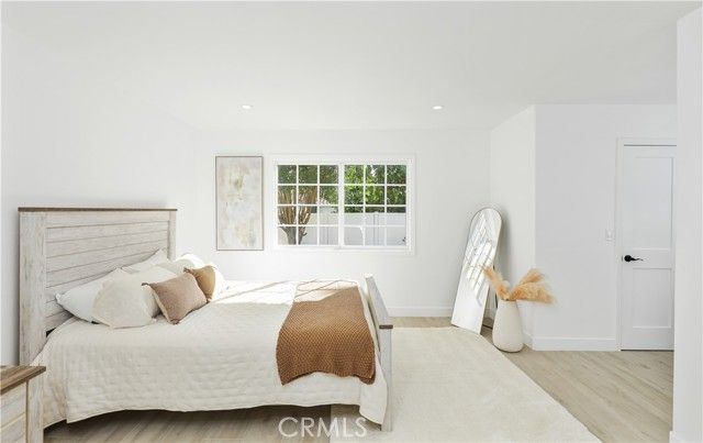 25912 Spruce Lane, Laguna Hills, CA 92653