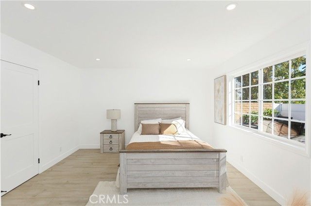 25912 Spruce Lane, Laguna Hills, CA 92653