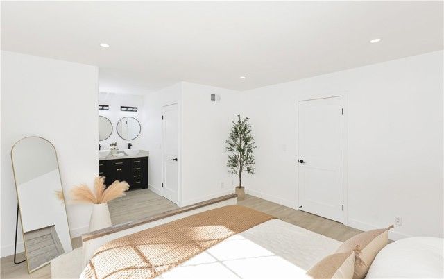 25912 Spruce Lane, Laguna Hills, CA 92653