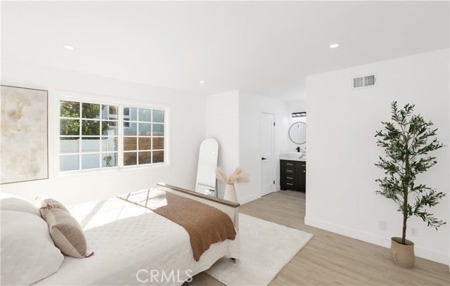 25912 Spruce Lane, Laguna Hills, CA 92653