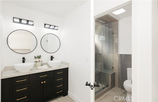 25912 Spruce Lane, Laguna Hills, CA 92653