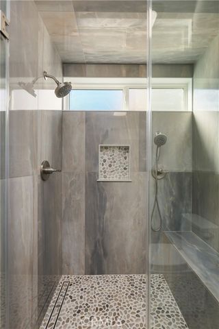 25912 Spruce Lane, Laguna Hills, CA 92653