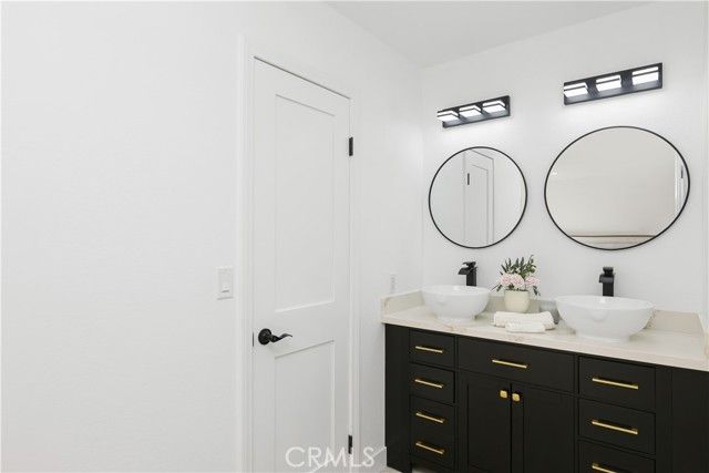 25912 Spruce Lane, Laguna Hills, CA 92653