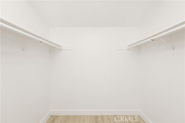 25912 Spruce Lane, Laguna Hills, CA 92653