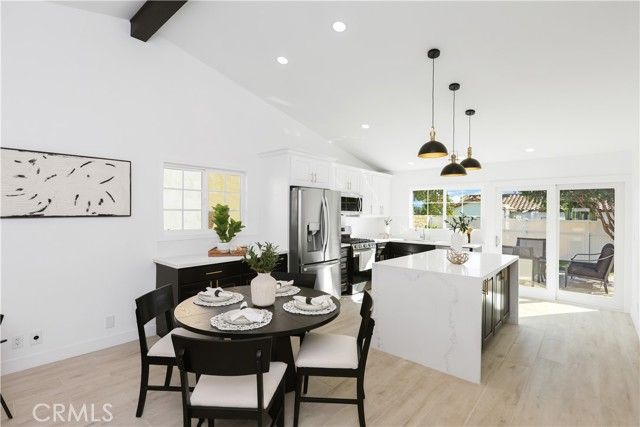 25912 Spruce Lane, Laguna Hills, CA 92653