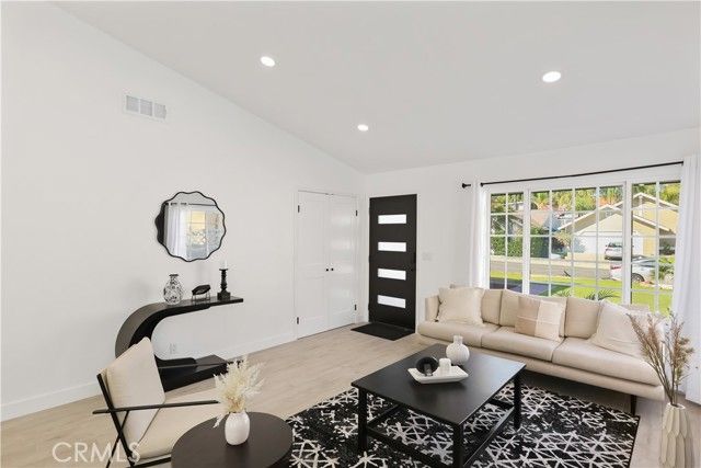 25912 Spruce Lane, Laguna Hills, CA 92653