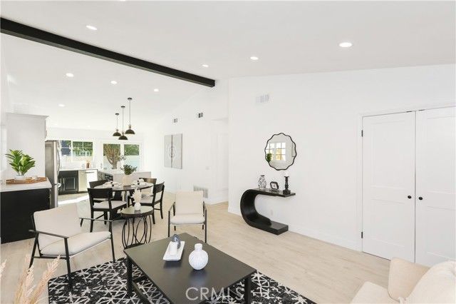 25912 Spruce Lane, Laguna Hills, CA 92653