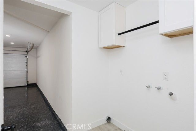 25912 Spruce Lane, Laguna Hills, CA 92653