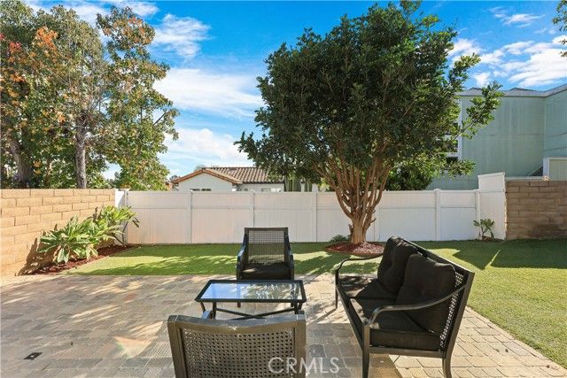 25912 Spruce Lane, Laguna Hills, CA 92653