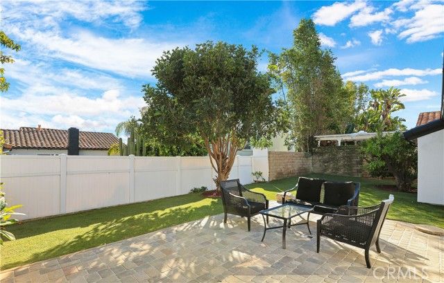 25912 Spruce Lane, Laguna Hills, CA 92653