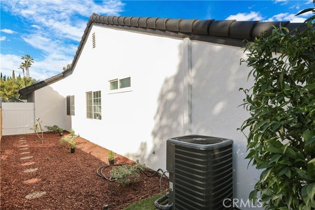 25912 Spruce Lane, Laguna Hills, CA 92653