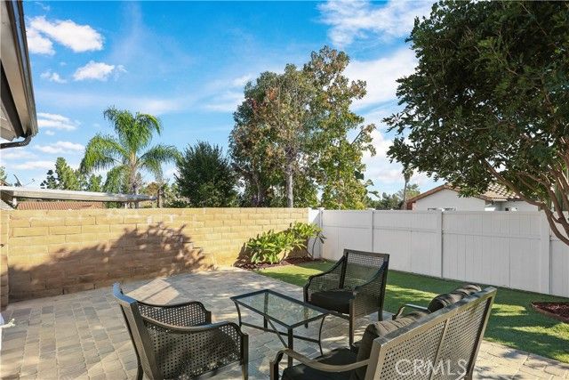 25912 Spruce Lane, Laguna Hills, CA 92653