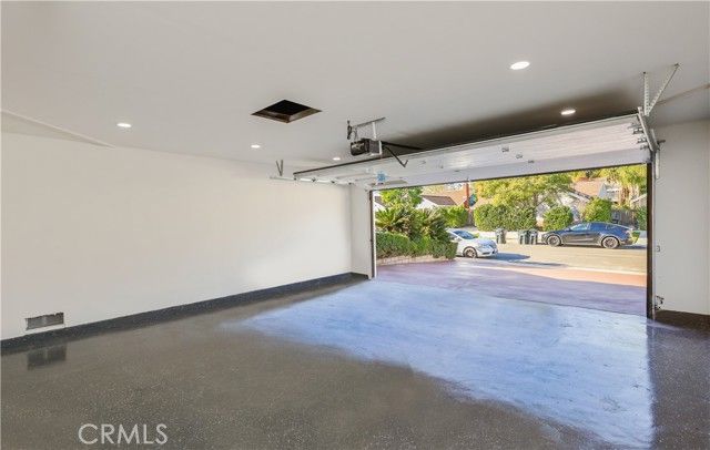 25912 Spruce Lane, Laguna Hills, CA 92653