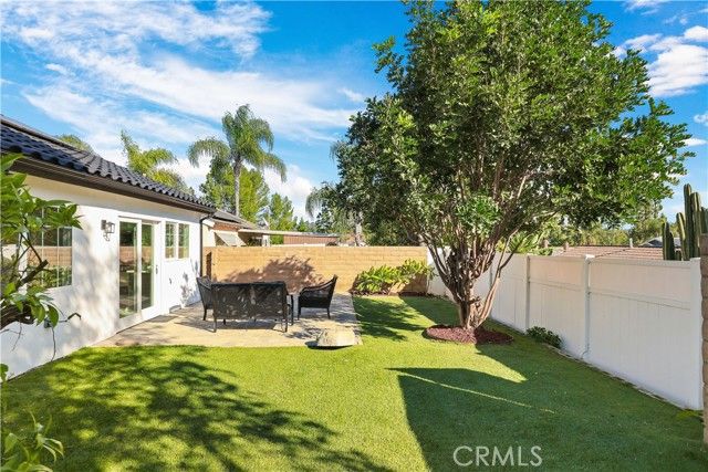 25912 Spruce Lane, Laguna Hills, CA 92653