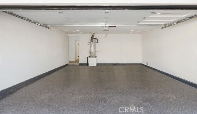 25912 Spruce Lane, Laguna Hills, CA 92653