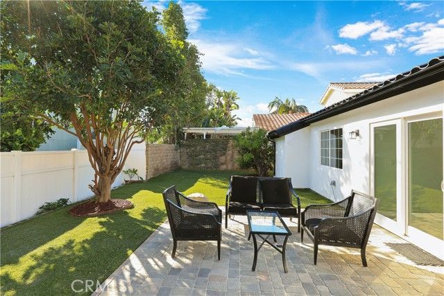 25912 Spruce Lane, Laguna Hills, CA 92653