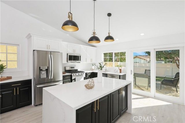 25912 Spruce Lane, Laguna Hills, CA 92653