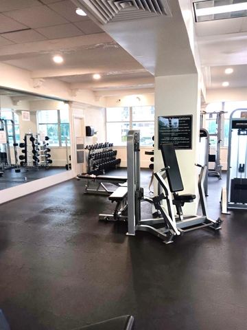 18031 Biscayne Blvd 1103, Aventura, FL 33160