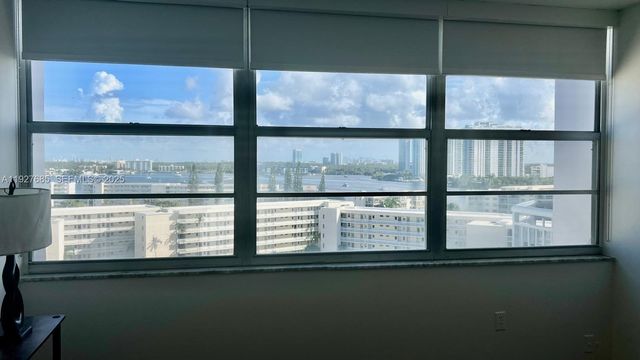 18031 Biscayne Blvd 1103, Aventura, FL 33160