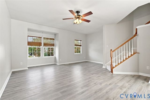 8165 Belton Cir, Mechanicsville, VA 23116