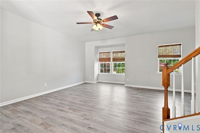 8165 Belton Cir, Mechanicsville, VA 23116