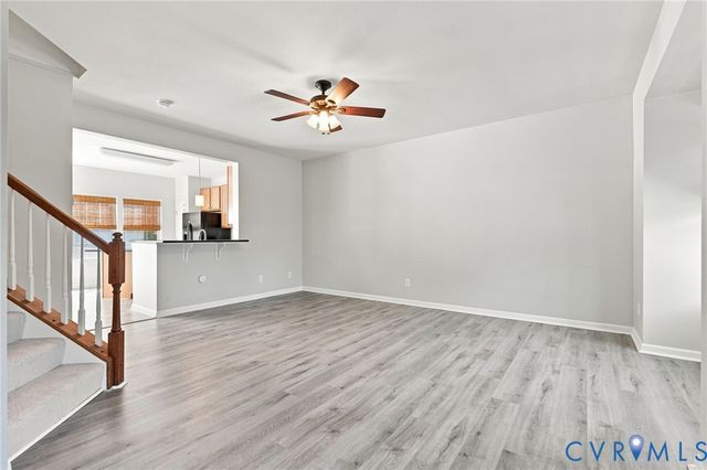 8165 Belton Cir, Mechanicsville, VA 23116