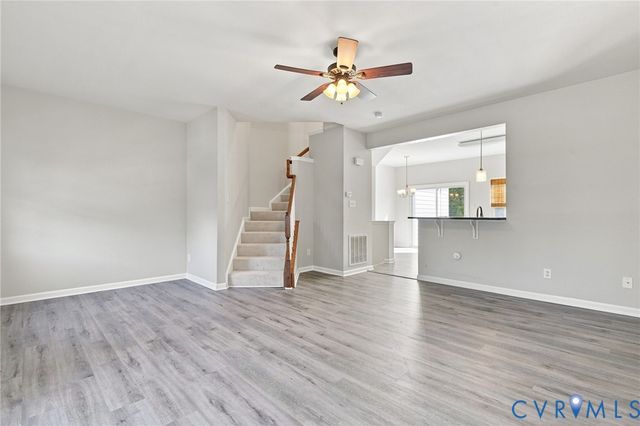 8165 Belton Cir, Mechanicsville, VA 23116
