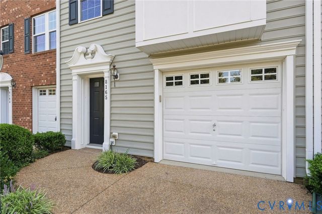 8165 Belton Cir, Mechanicsville, VA 23116