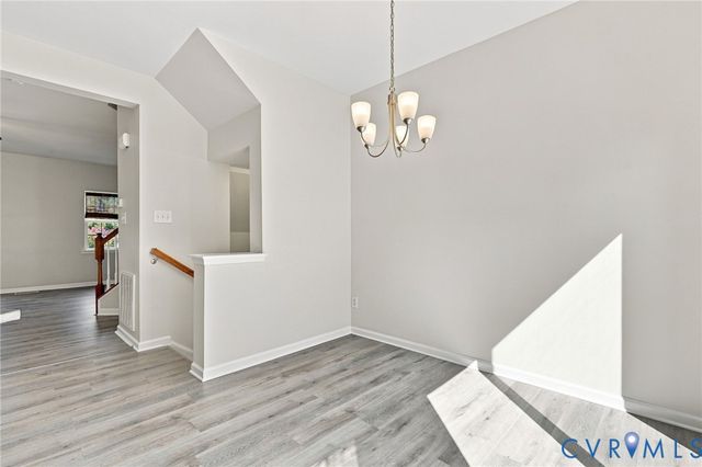 8165 Belton Cir, Mechanicsville, VA 23116