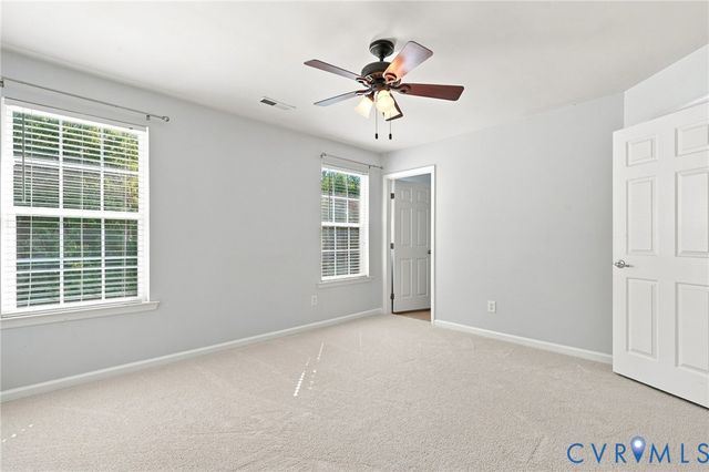 8165 Belton Cir, Mechanicsville, VA 23116