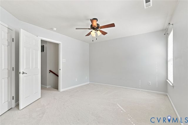 8165 Belton Cir, Mechanicsville, VA 23116