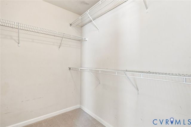 8165 Belton Cir, Mechanicsville, VA 23116