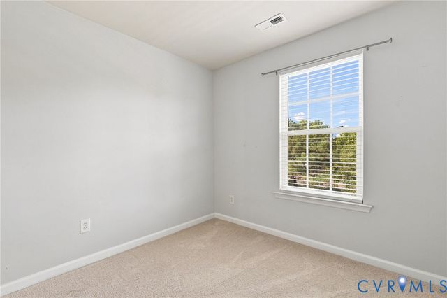 8165 Belton Cir, Mechanicsville, VA 23116