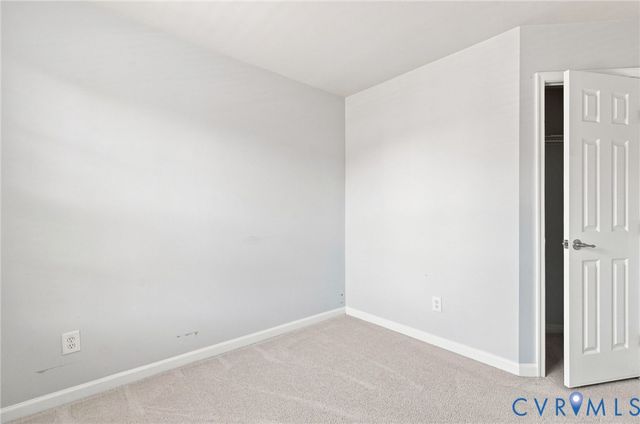 8165 Belton Cir, Mechanicsville, VA 23116